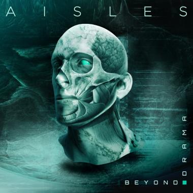 Aisles -  Beyond Drama